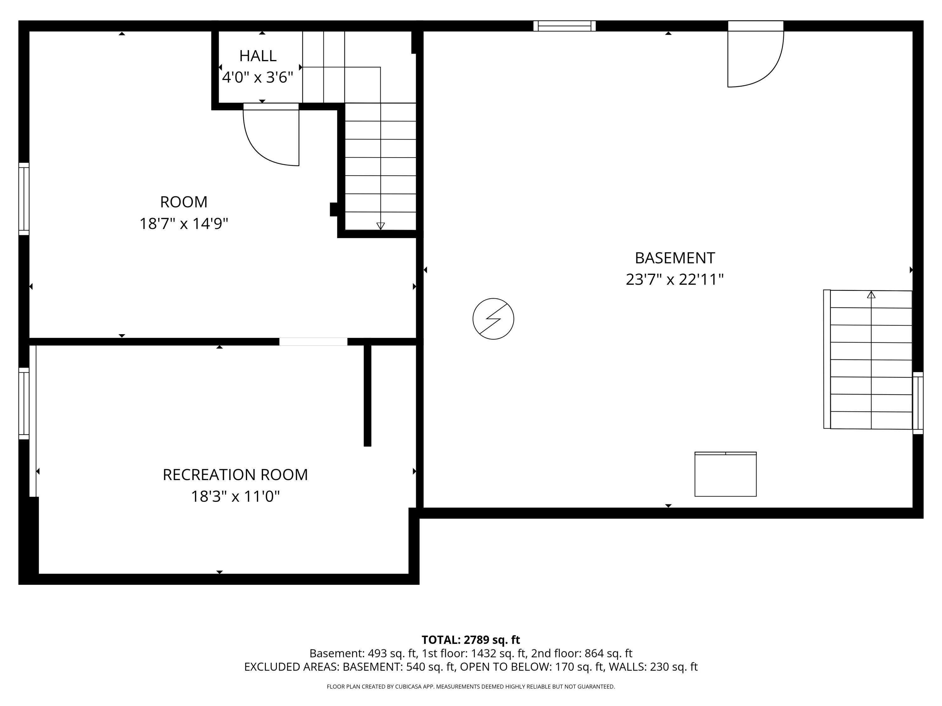 302 Ames Way Centerville MA 02632
