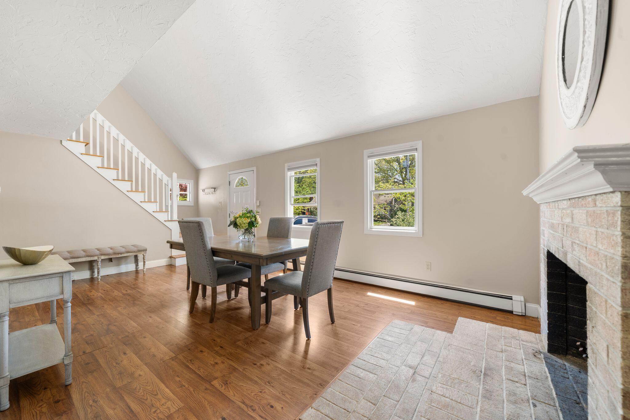 302 Ames Way Centerville MA 02632