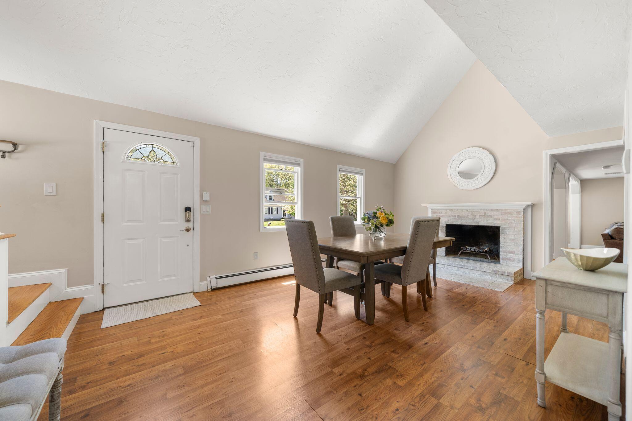 302 Ames Way Centerville MA 02632