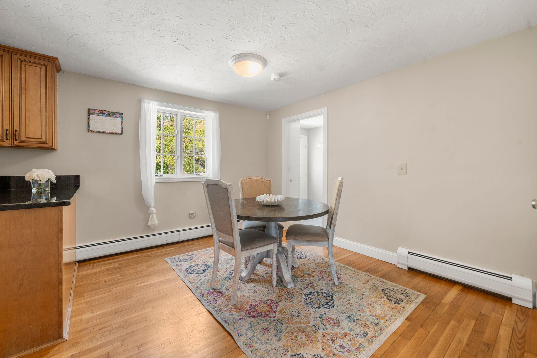 302 Ames Way Centerville MA 02632