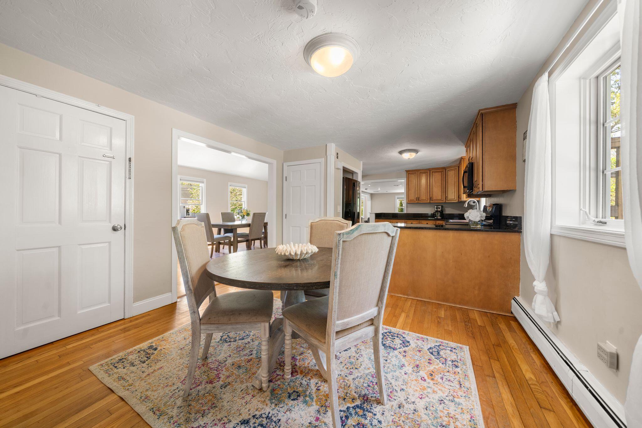 302 Ames Way Centerville MA 02632