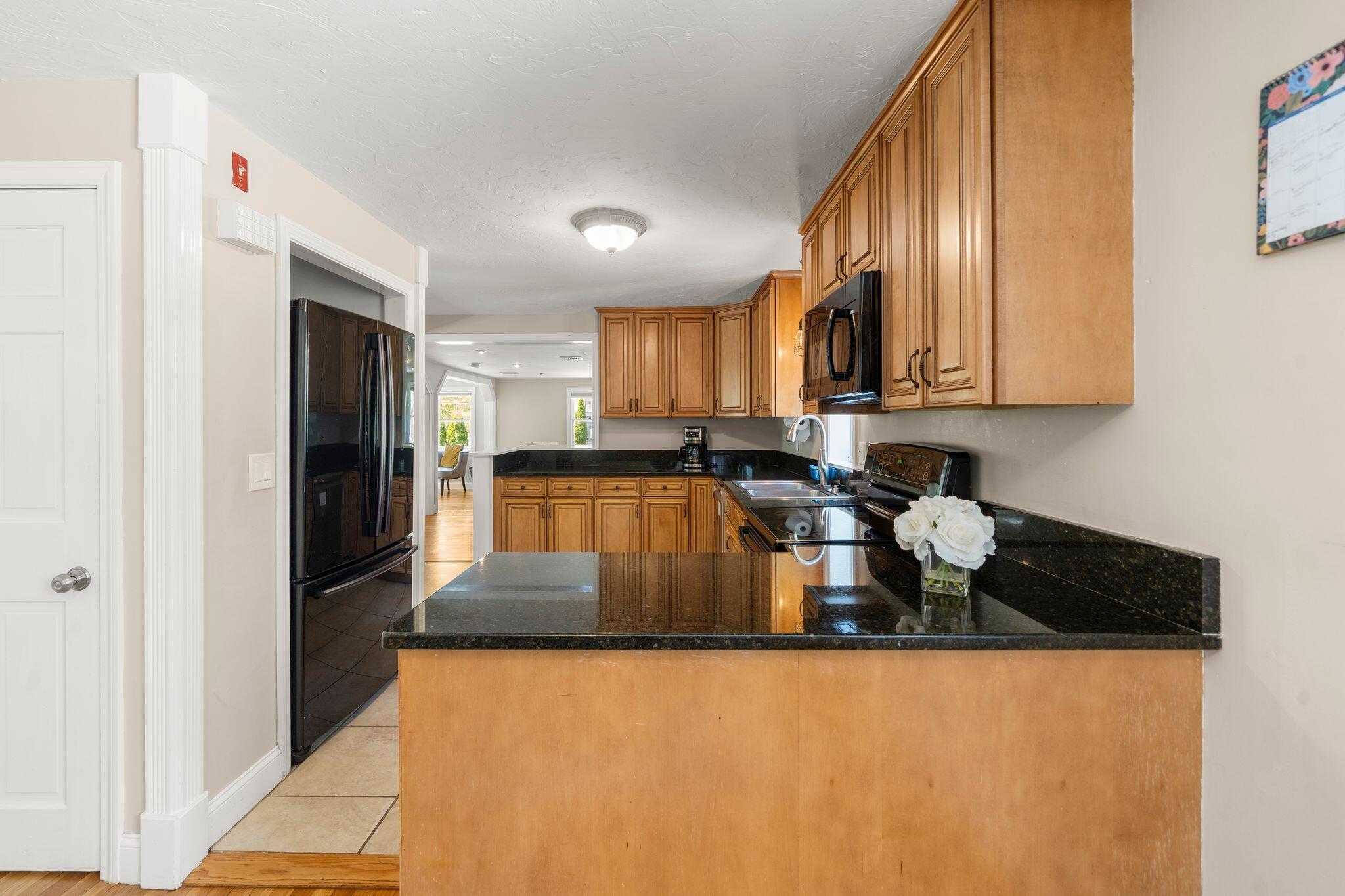 302 Ames Way Centerville MA 02632