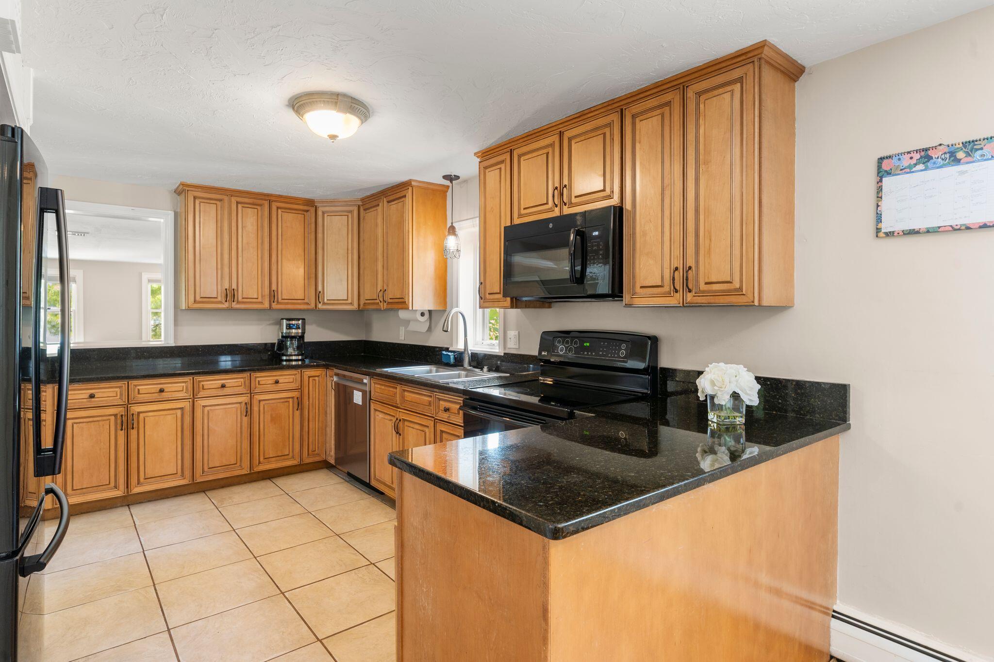 302 Ames Way Centerville MA 02632