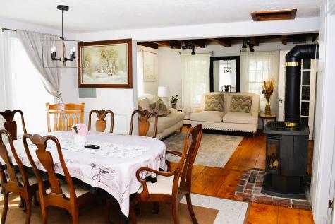 713 Sandwich Road Falmouth MA 02536