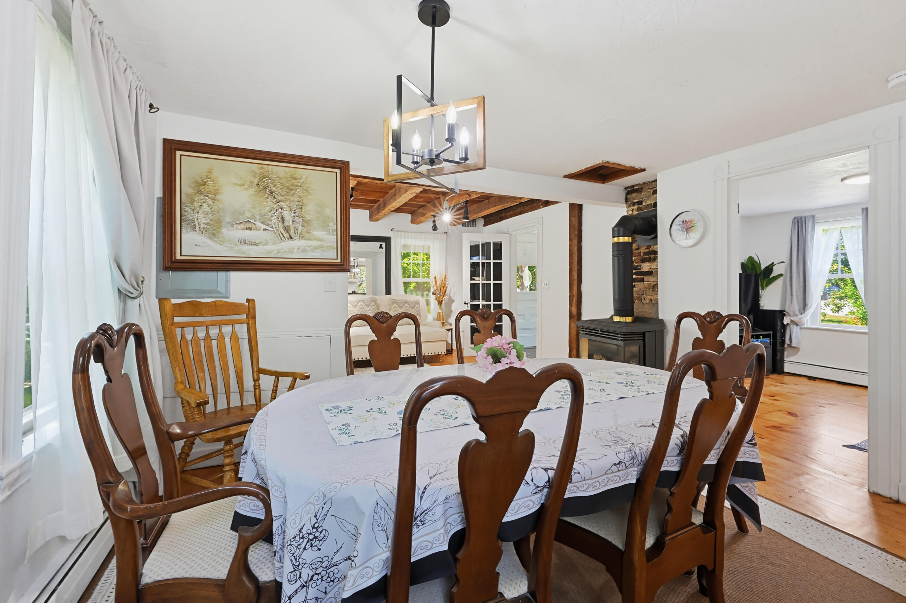 713 Sandwich Road East Falmouth MA 02536