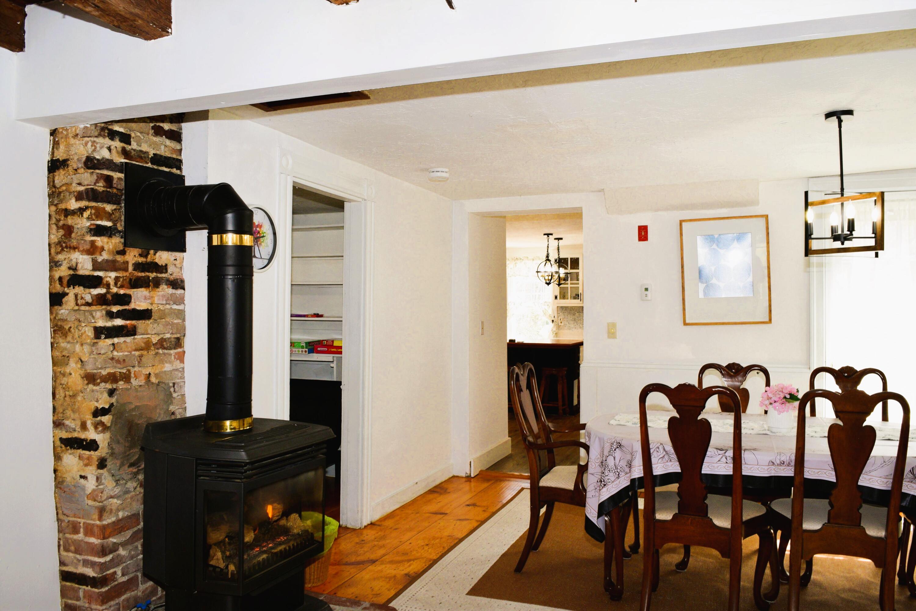 713 Sandwich Road Falmouth MA 02536