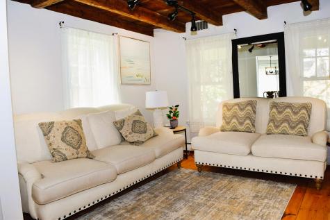 713 Sandwich Road Falmouth MA 02536
