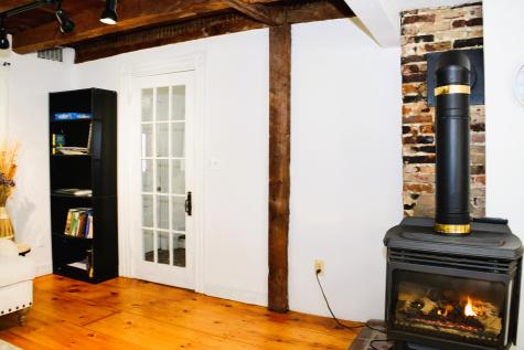 713 Sandwich Road Falmouth MA 02536