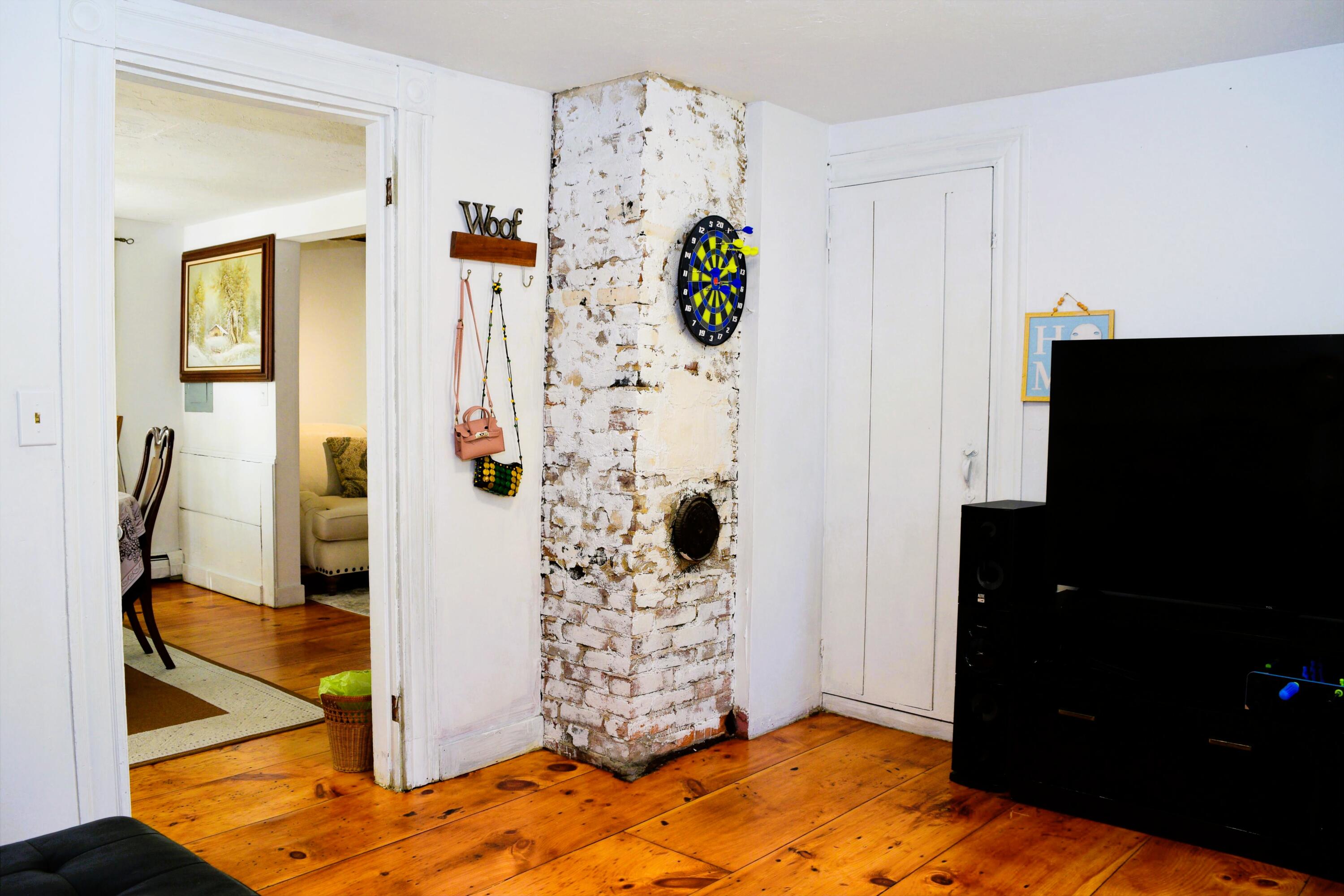 713 Sandwich Road Falmouth MA 02536