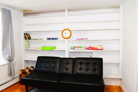 713 Sandwich Road Falmouth MA 02536