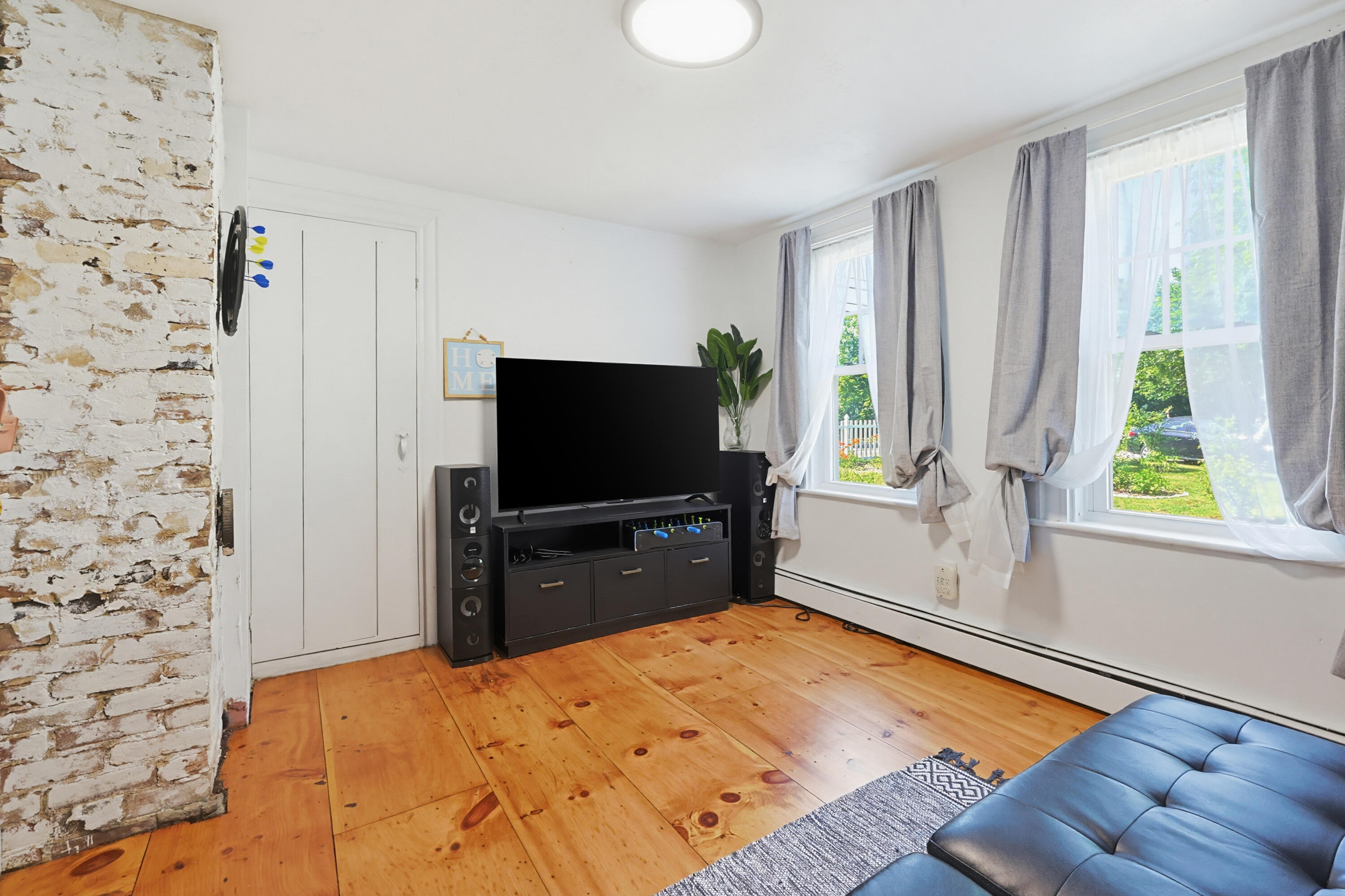 713 Sandwich Road East Falmouth MA 02536