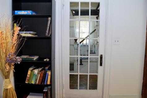 713 Sandwich Road Falmouth MA 02536