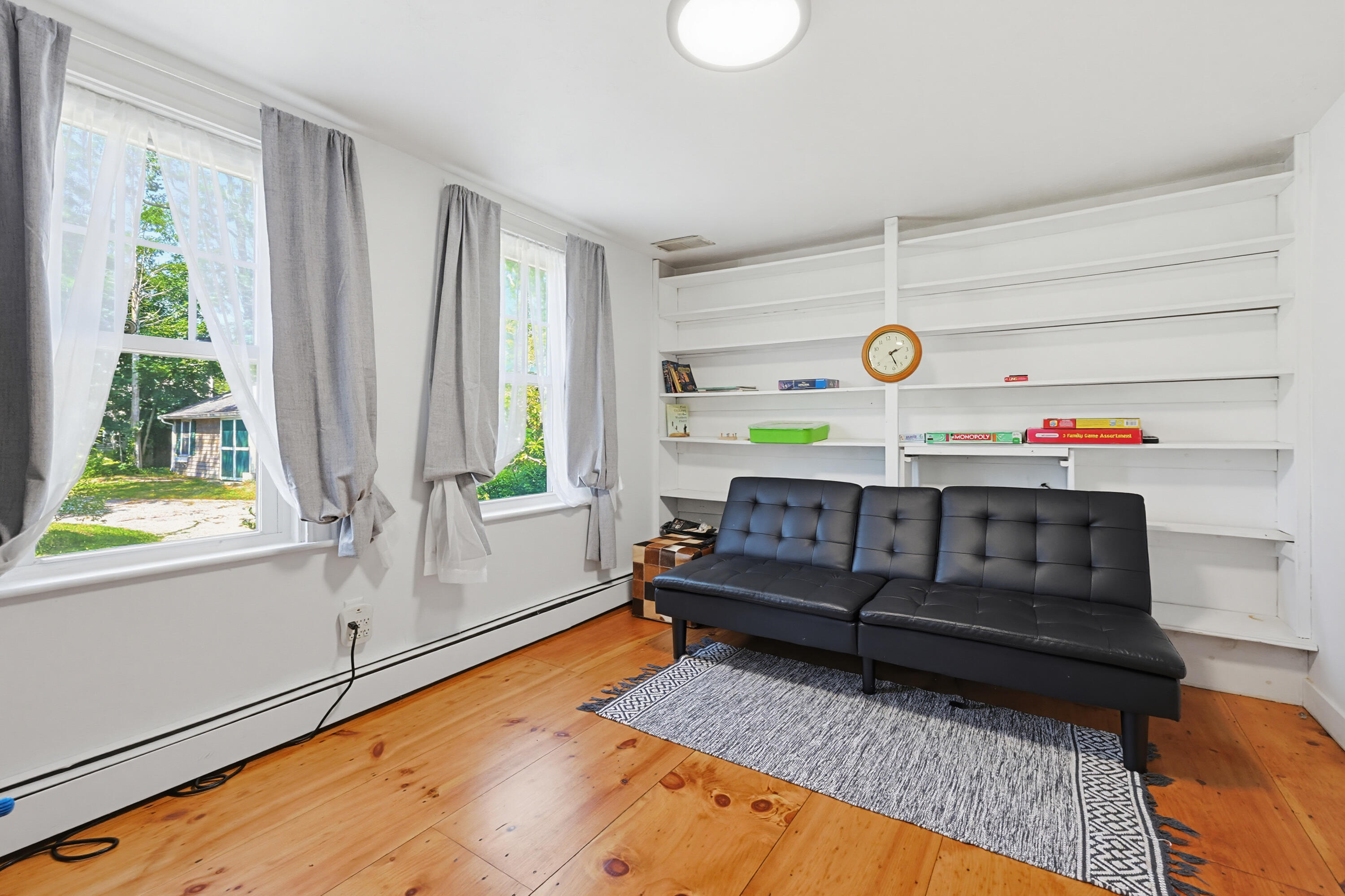 713 Sandwich Road East Falmouth MA 02536