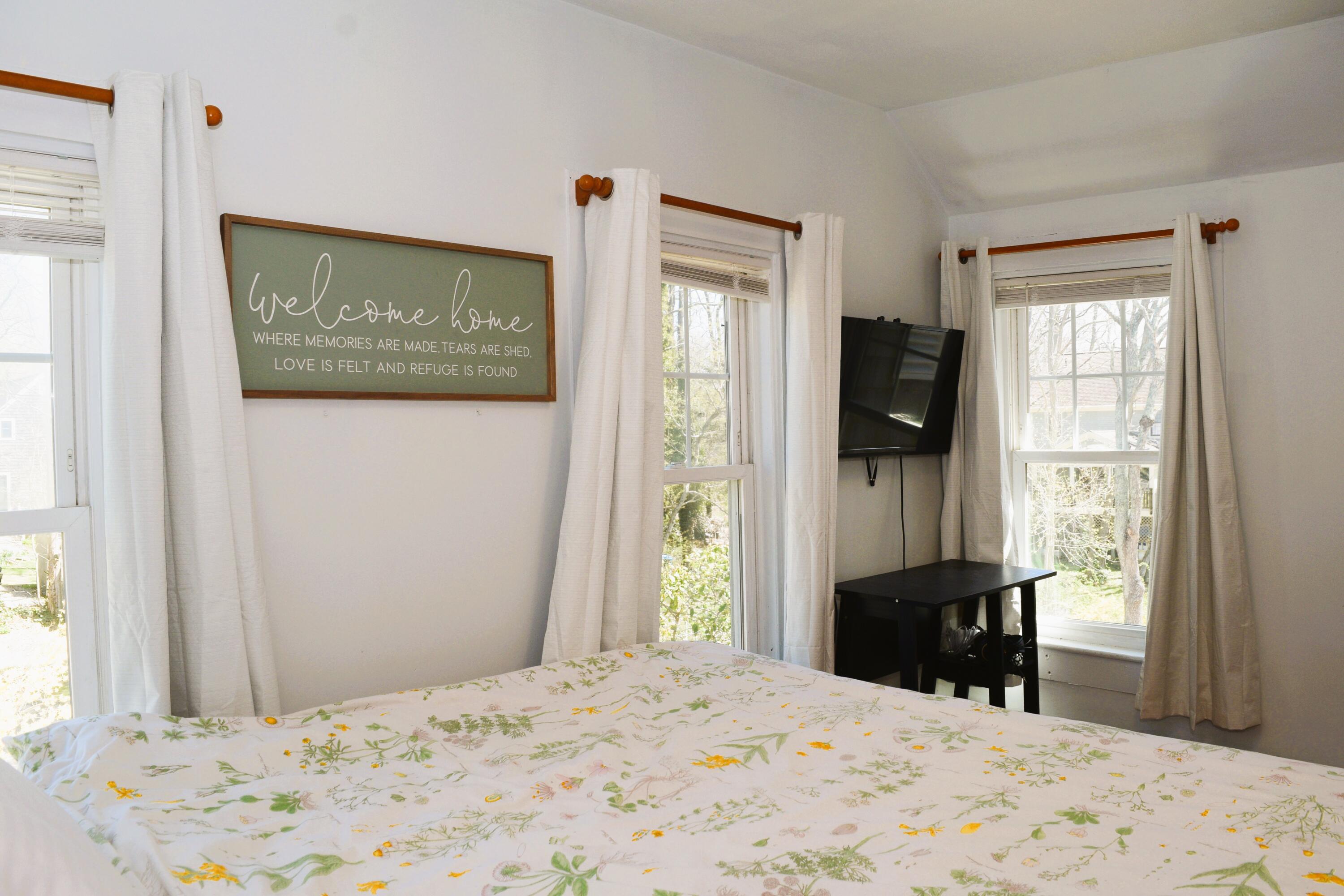 713 Sandwich Road Falmouth MA 02536