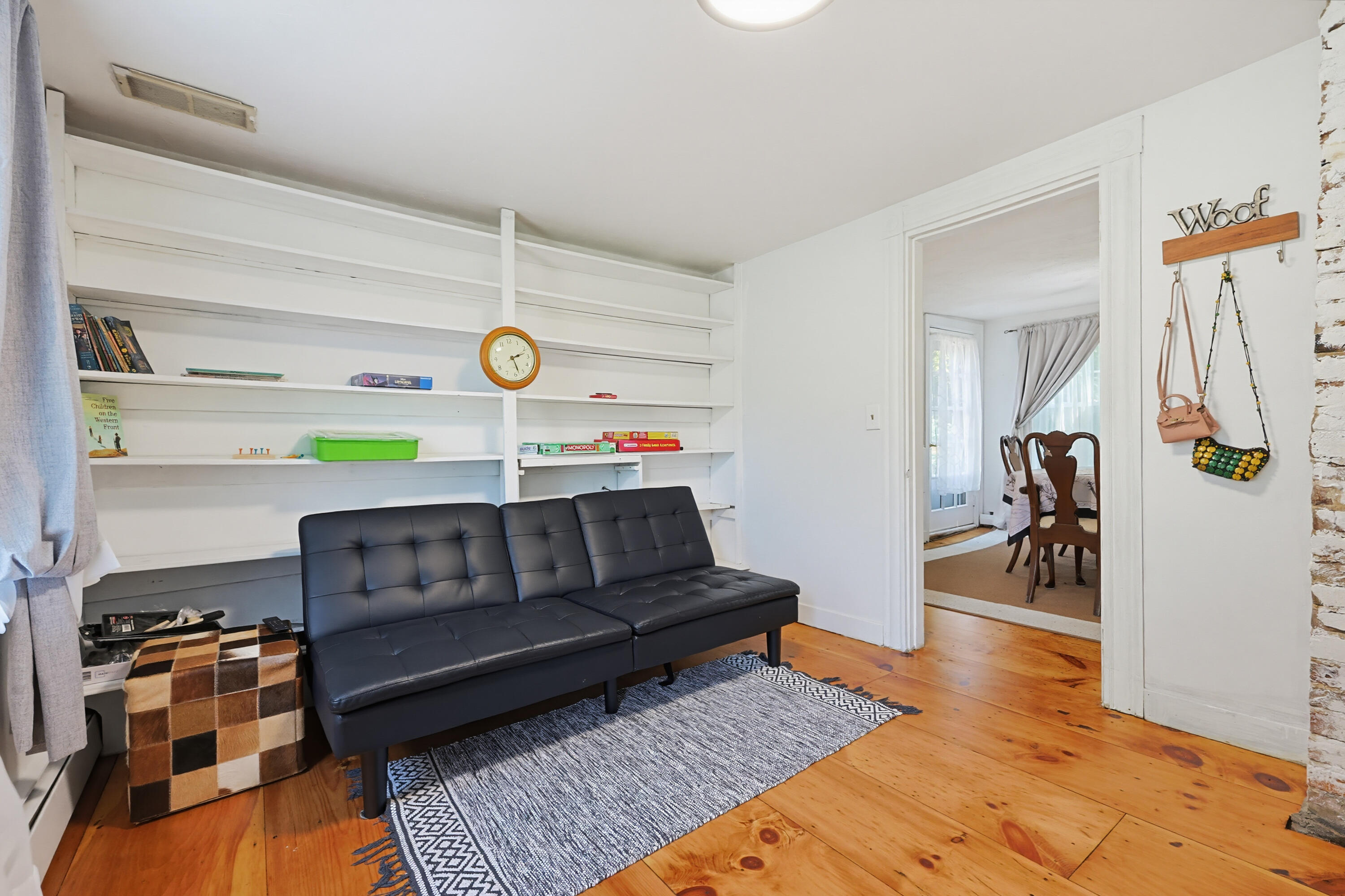 713 Sandwich Road East Falmouth MA 02536