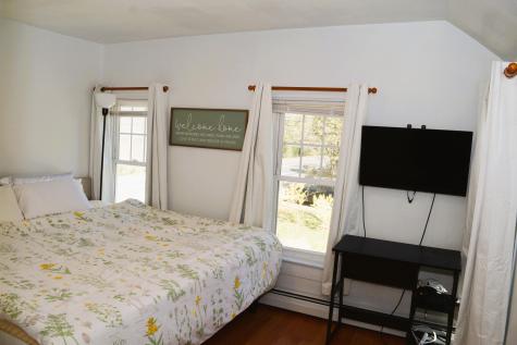 713 Sandwich Road Falmouth MA 02536