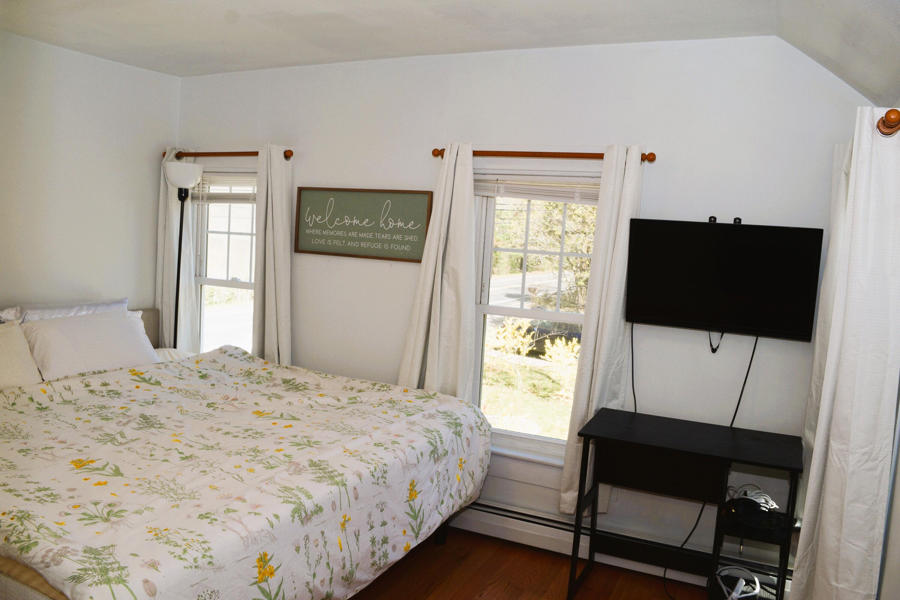 713 Sandwich Road Falmouth MA 02536