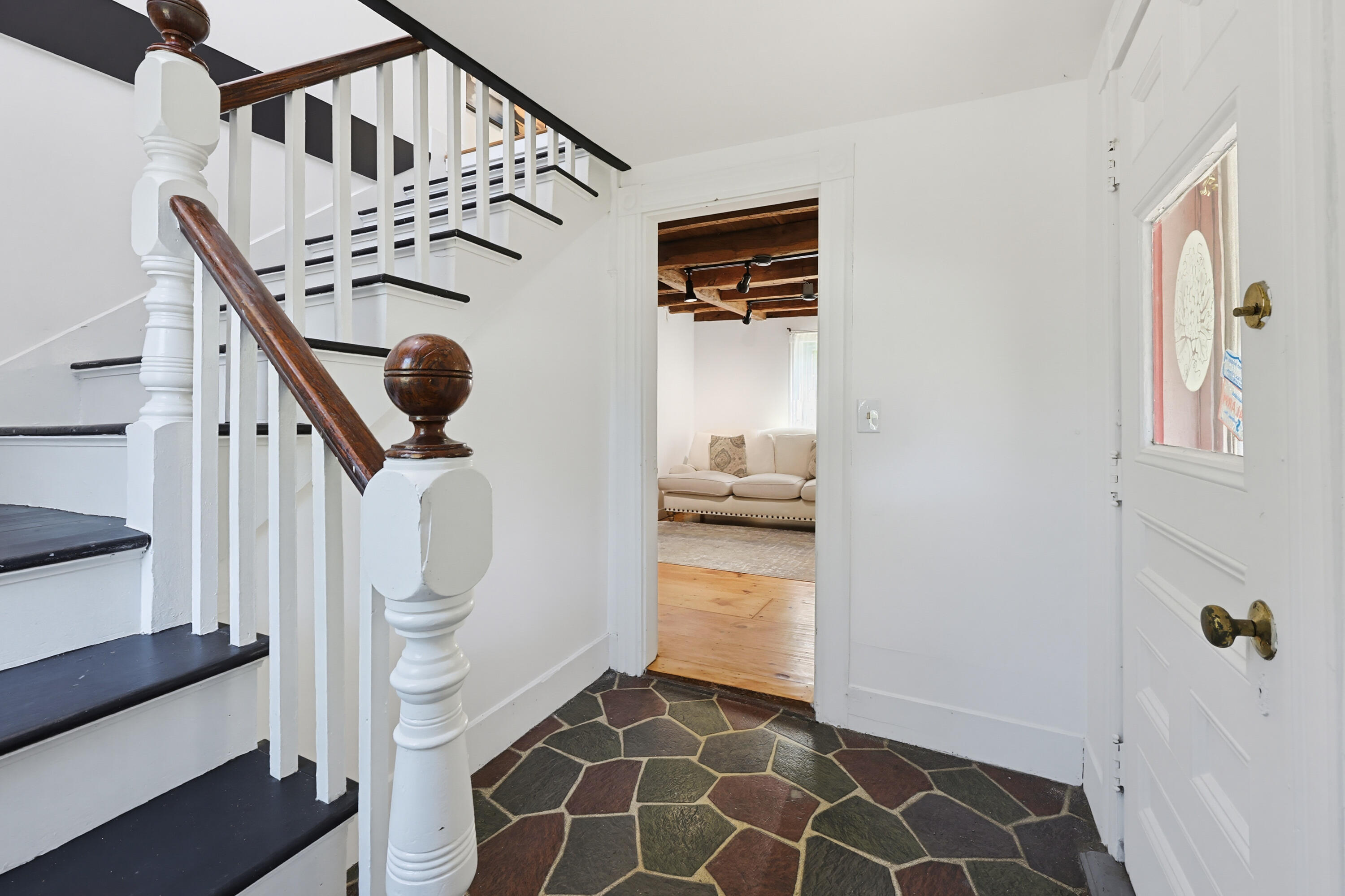 713 Sandwich Road East Falmouth MA 02536