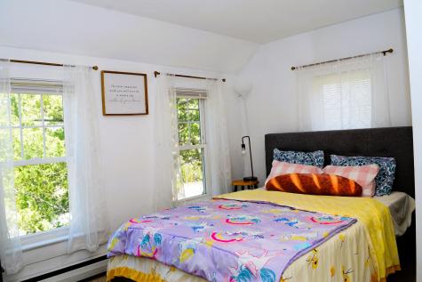 713 Sandwich Road Falmouth MA 02536