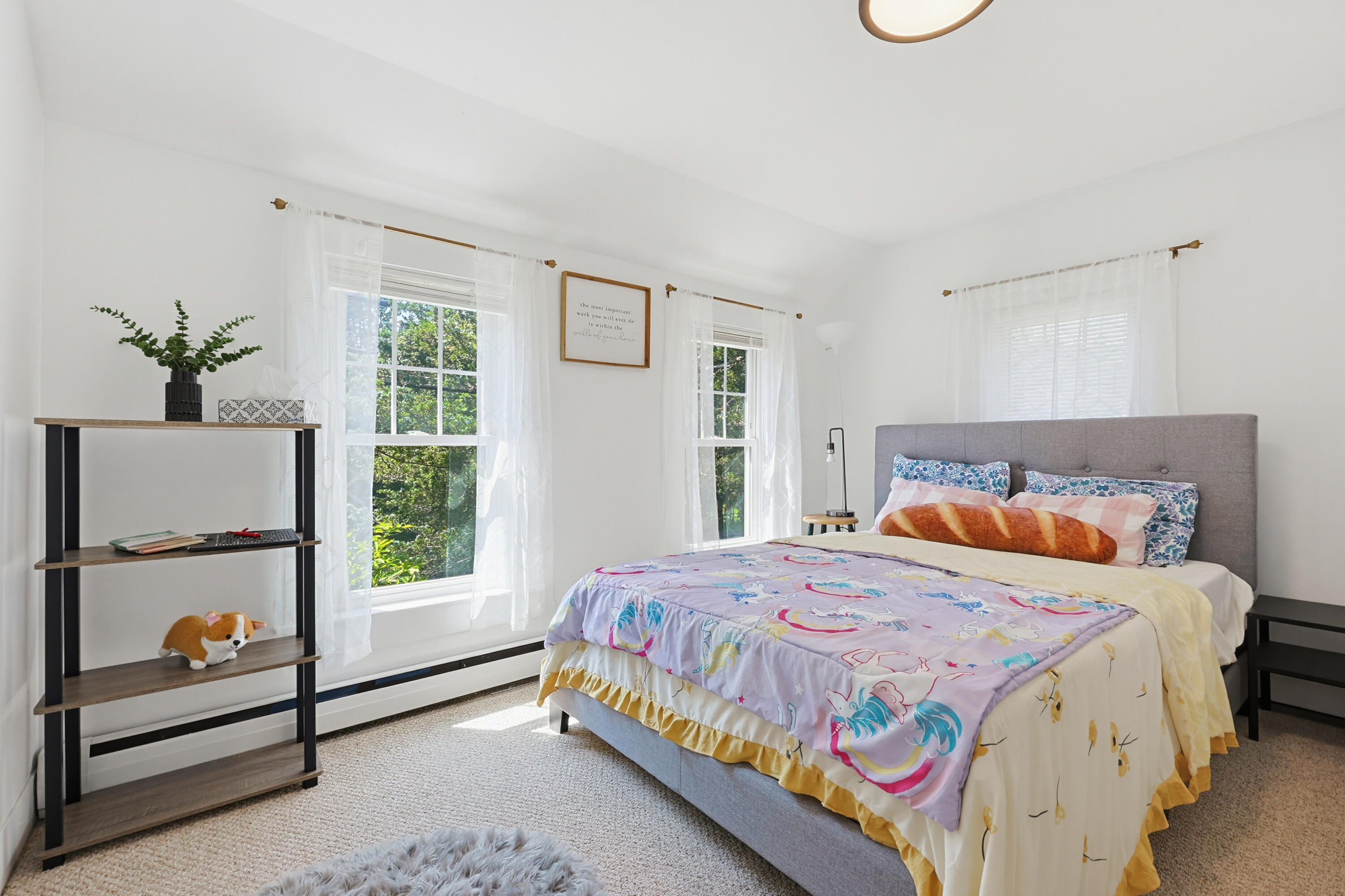 713 Sandwich Road East Falmouth MA 02536