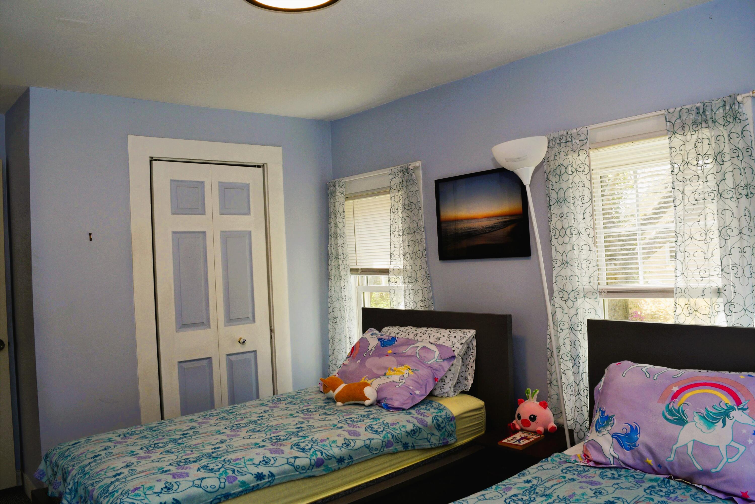 713 Sandwich Road Falmouth MA 02536