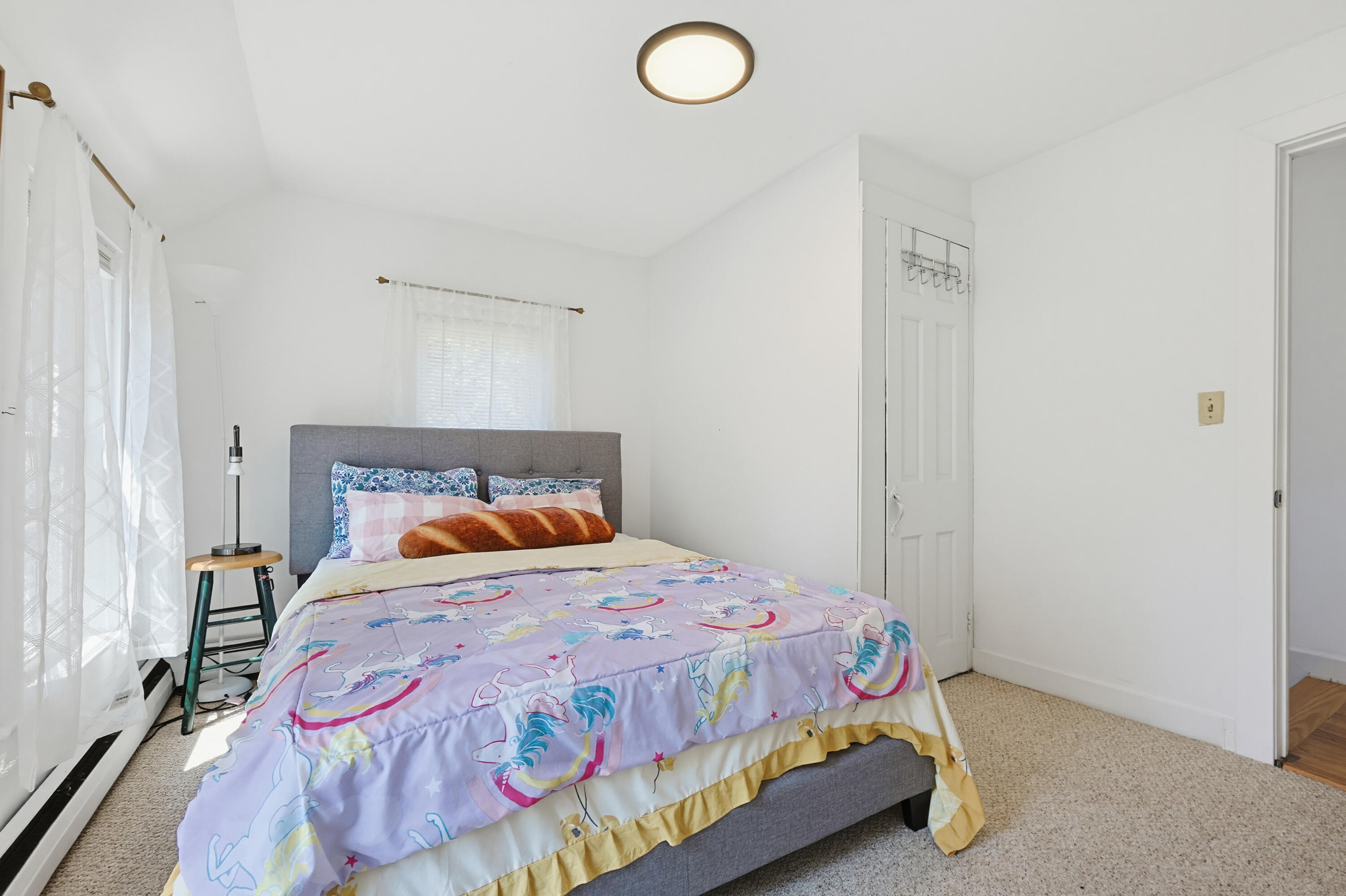 713 Sandwich Road East Falmouth MA 02536