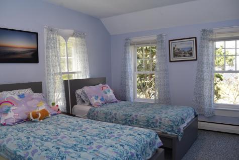 713 Sandwich Road Falmouth MA 02536