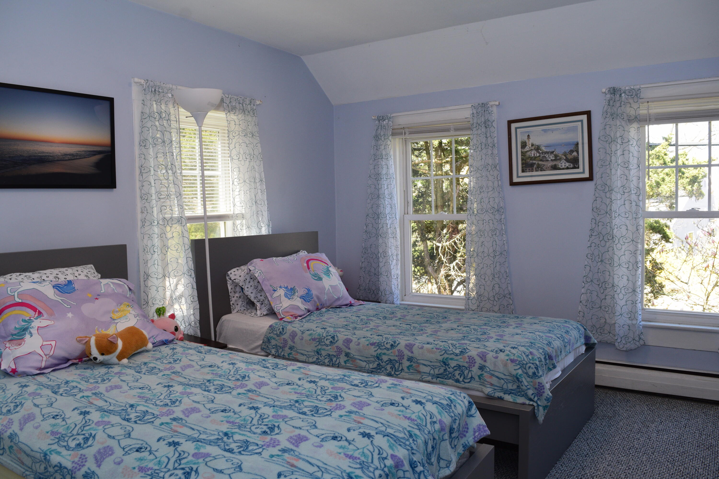 713 Sandwich Road Falmouth MA 02536