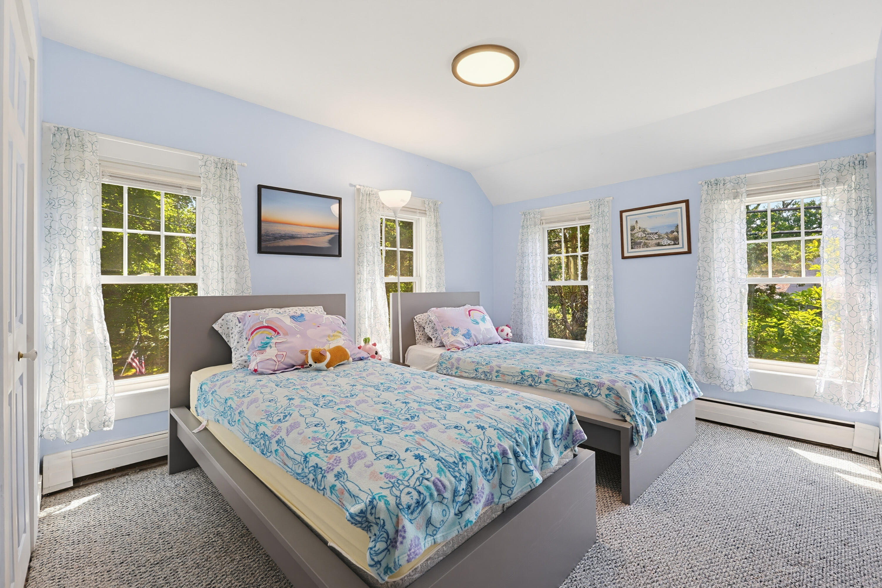 713 Sandwich Road East Falmouth MA 02536
