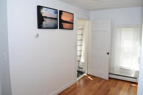 713 Sandwich Road Falmouth MA 02536