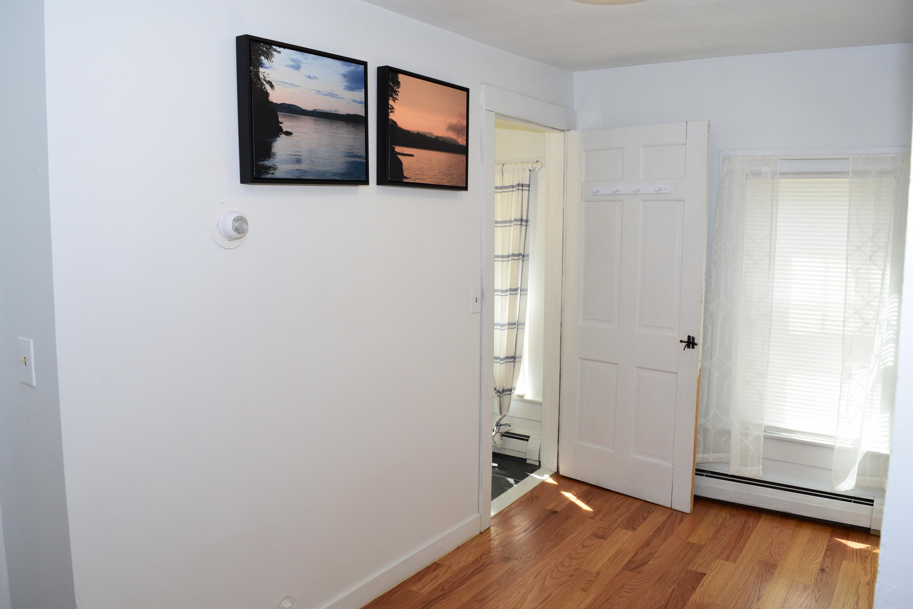 713 Sandwich Road Falmouth MA 02536