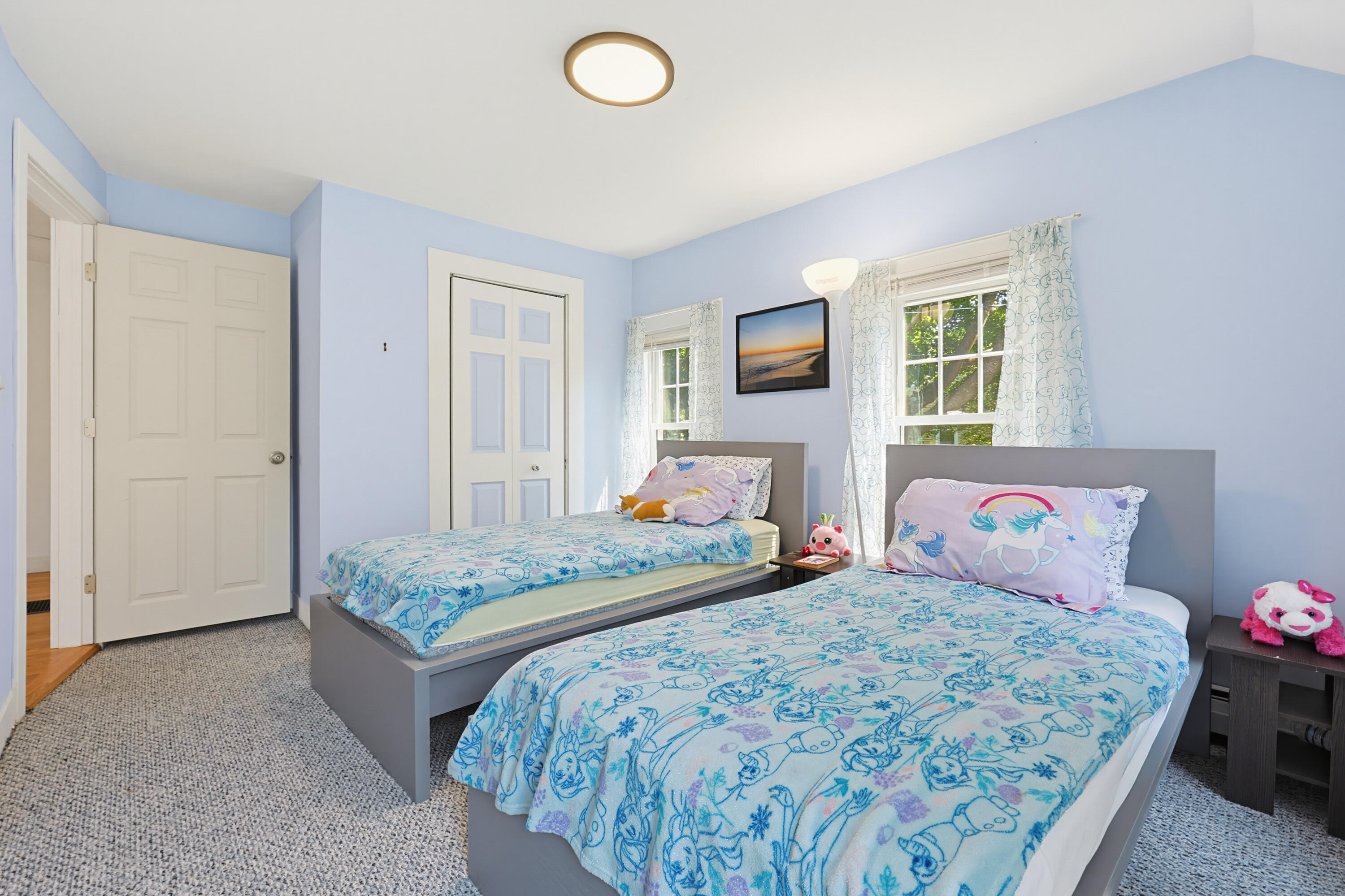 713 Sandwich Road East Falmouth MA 02536