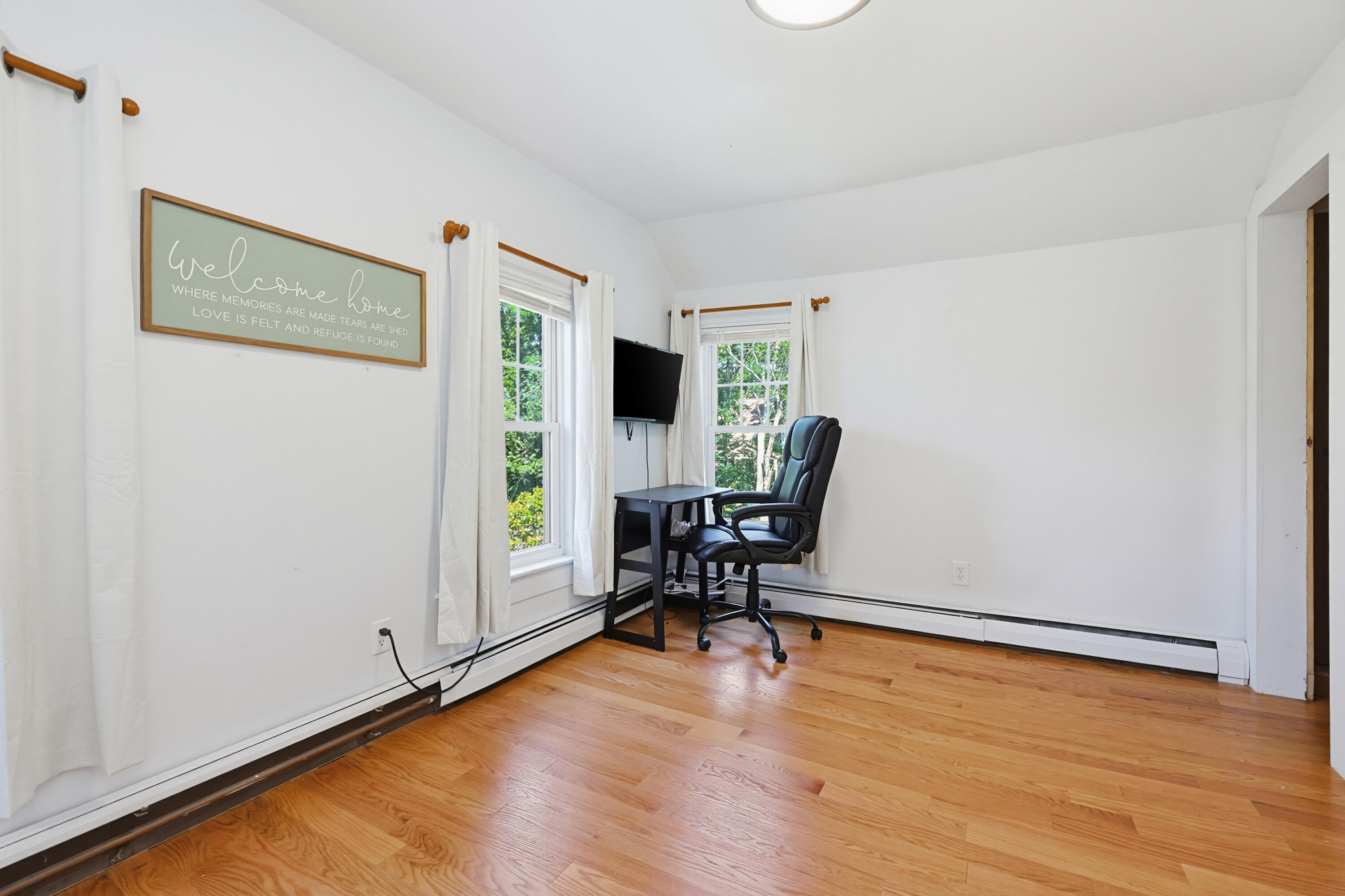 713 Sandwich Road East Falmouth MA 02536