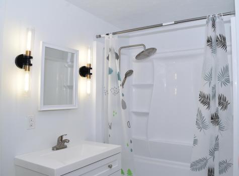 713 Sandwich Road Falmouth MA 02536