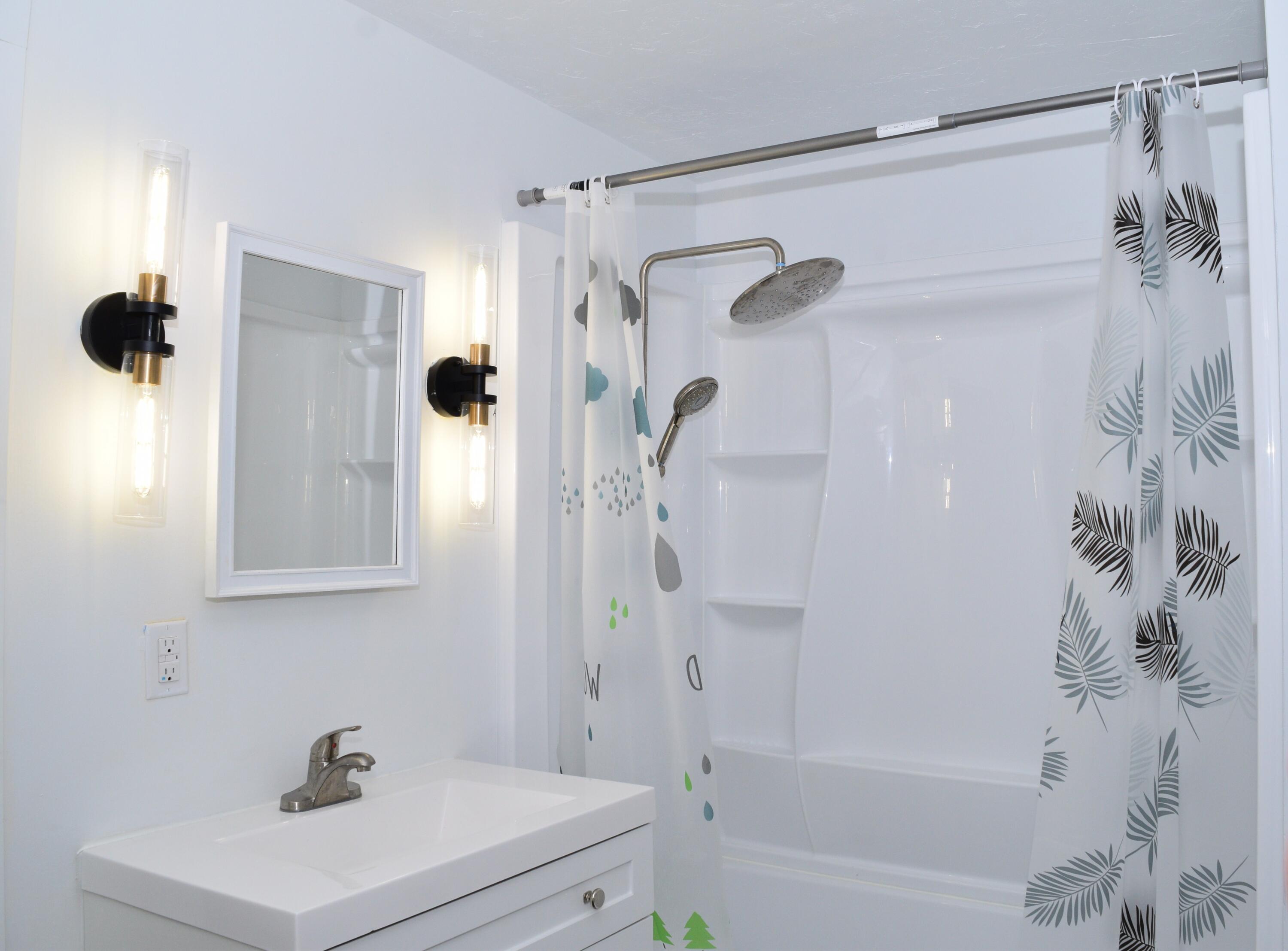 713 Sandwich Road Falmouth MA 02536