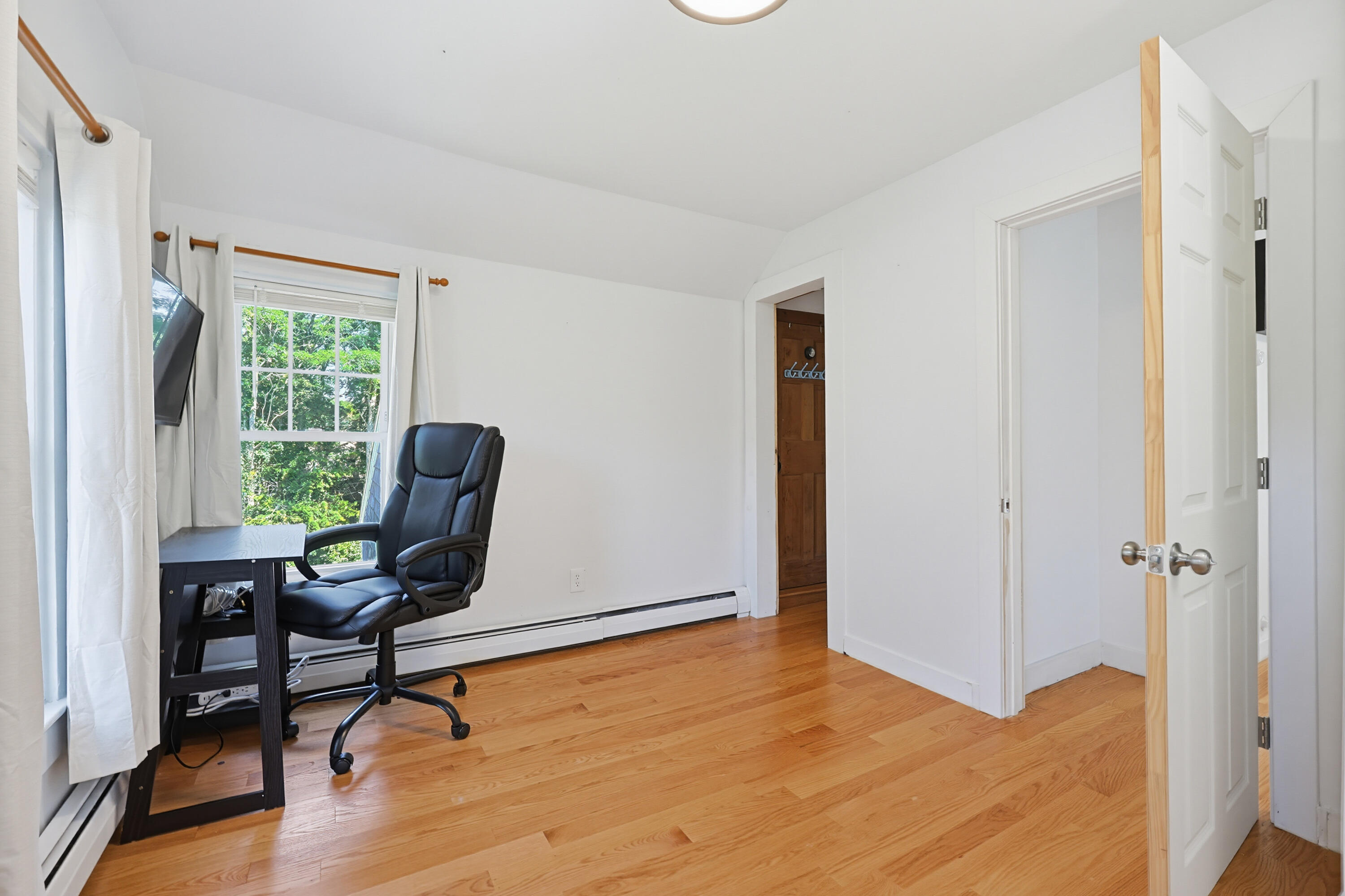713 Sandwich Road East Falmouth MA 02536