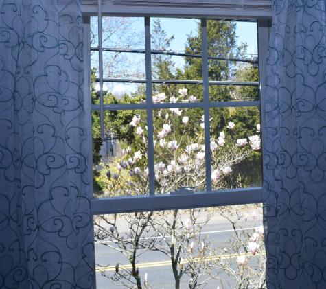 713 Sandwich Road Falmouth MA 02536