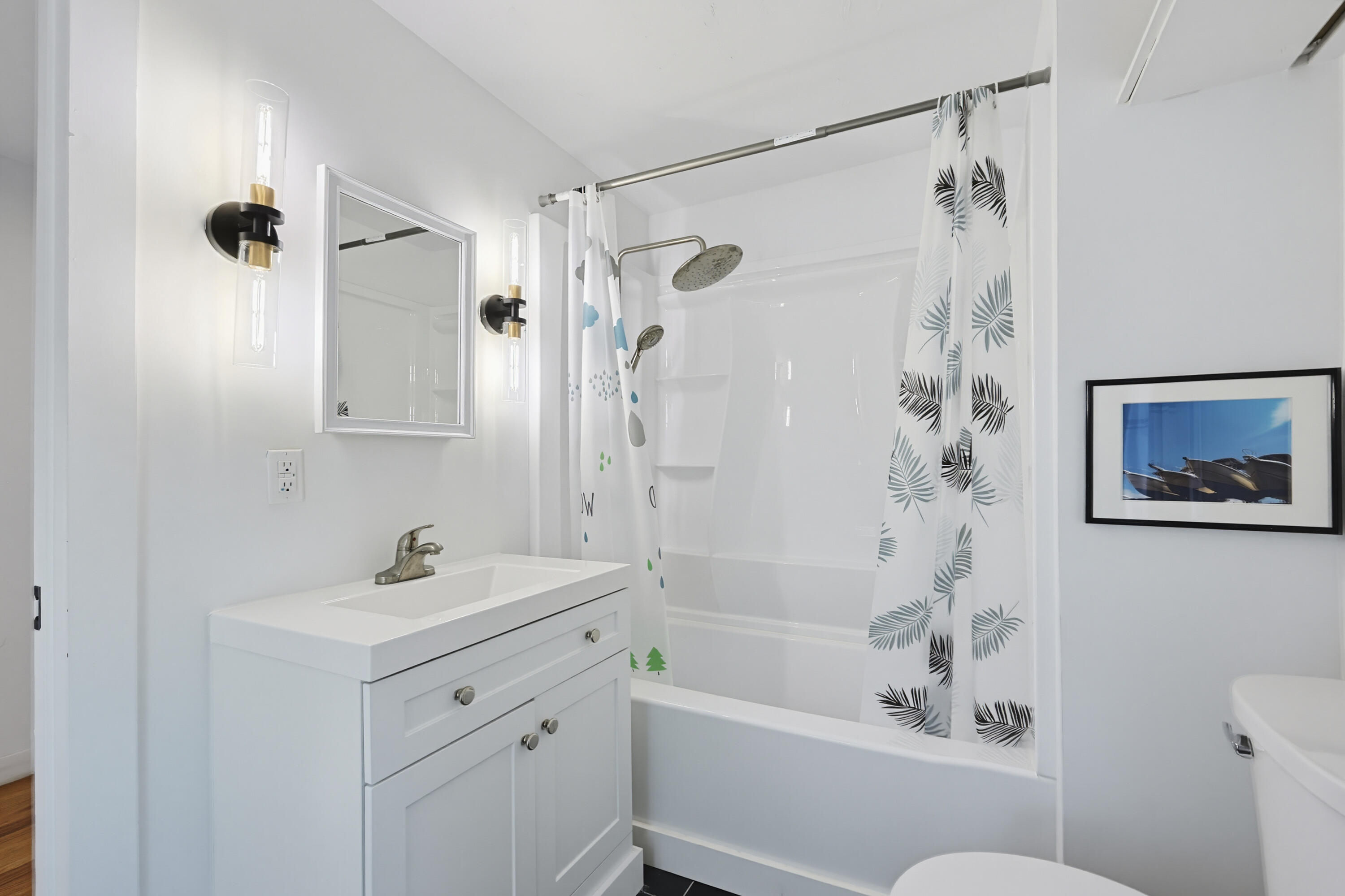 713 Sandwich Road East Falmouth MA 02536