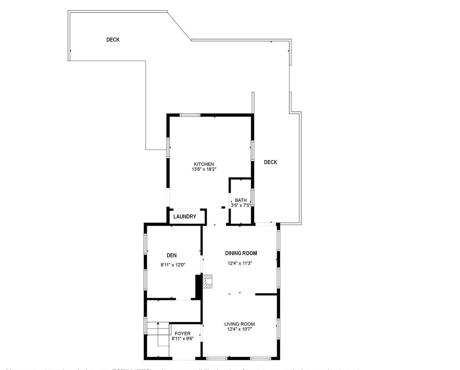 713 Sandwich Road Falmouth MA 02536