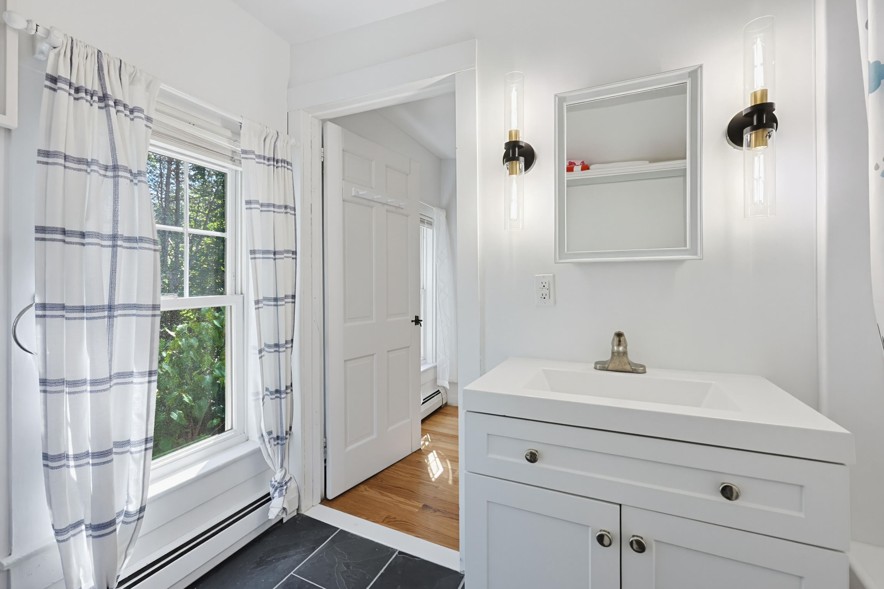 713 Sandwich Road East Falmouth MA 02536