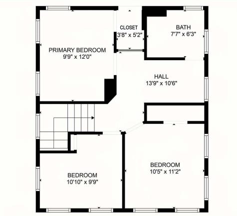 713 Sandwich Road Falmouth MA 02536