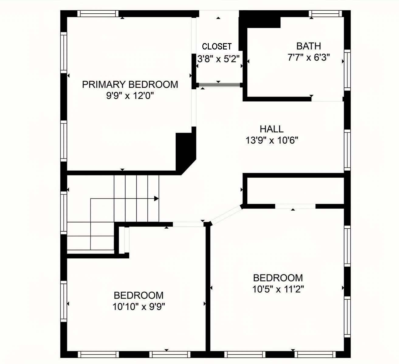 713 Sandwich Road Falmouth MA 02536