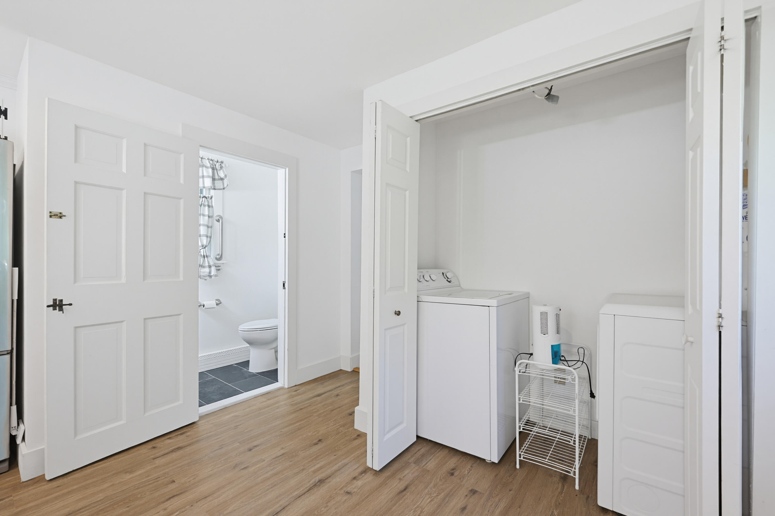 713 Sandwich Road East Falmouth MA 02536