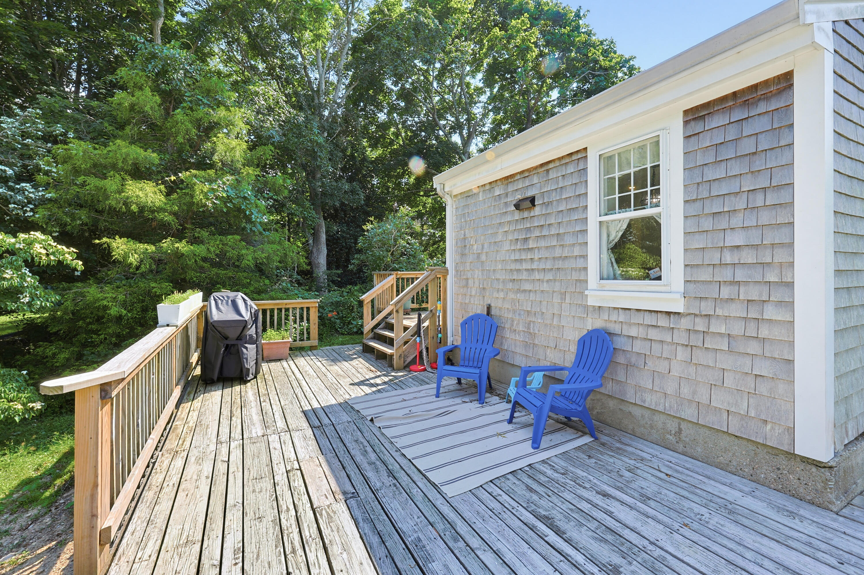 713 Sandwich Road East Falmouth MA 02536