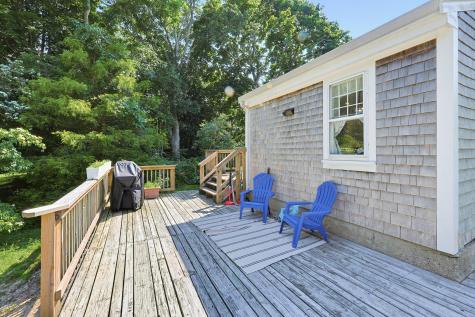 713 Sandwich Road Falmouth MA 02536