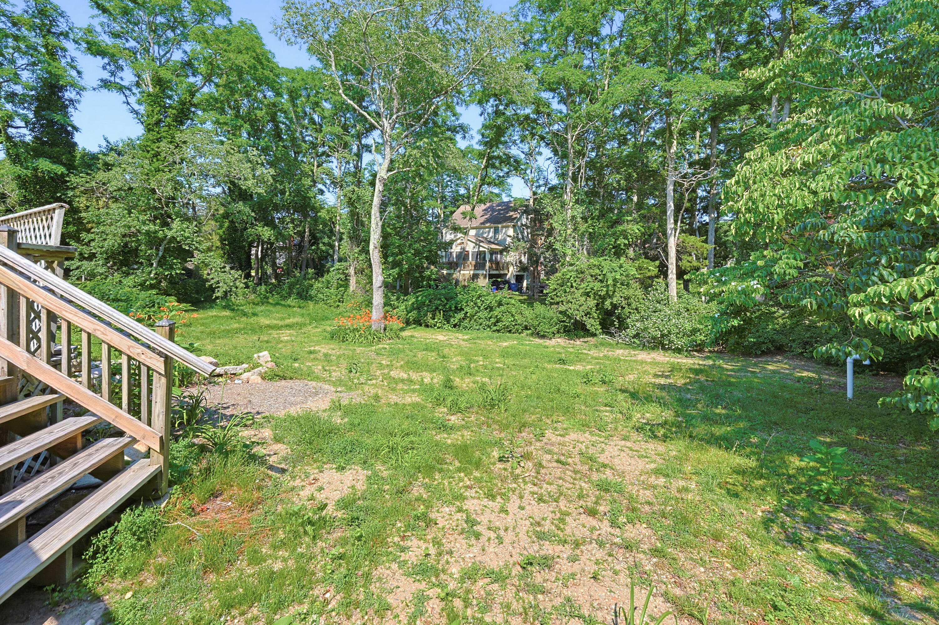 713 Sandwich Road East Falmouth MA 02536