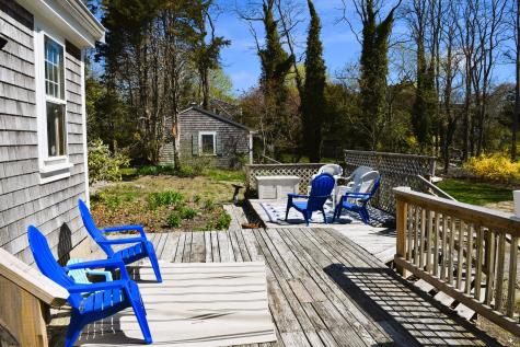 713 Sandwich Road Falmouth MA 02536