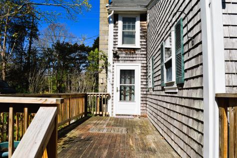 713 Sandwich Road Falmouth MA 02536