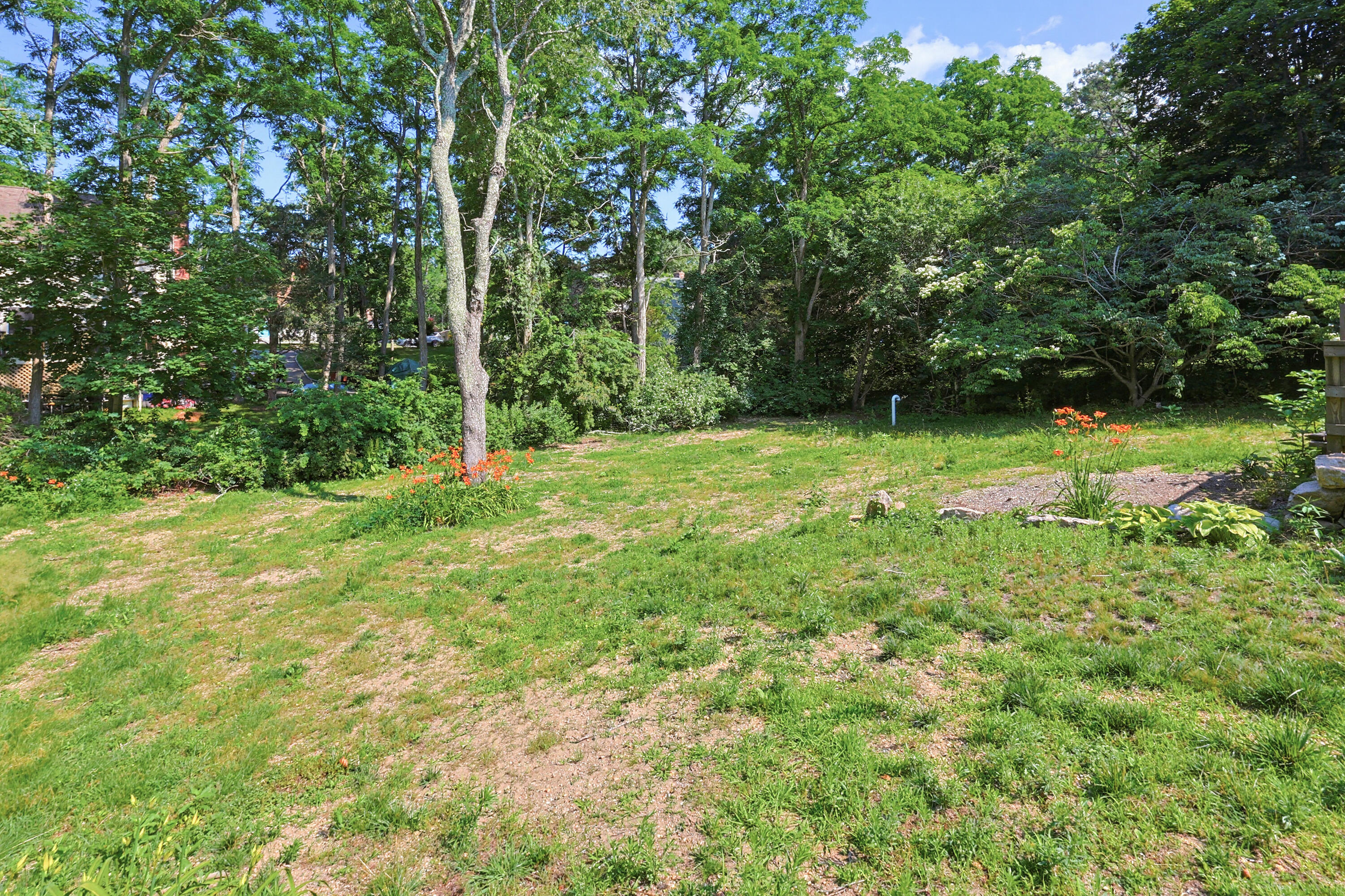 713 Sandwich Road East Falmouth MA 02536