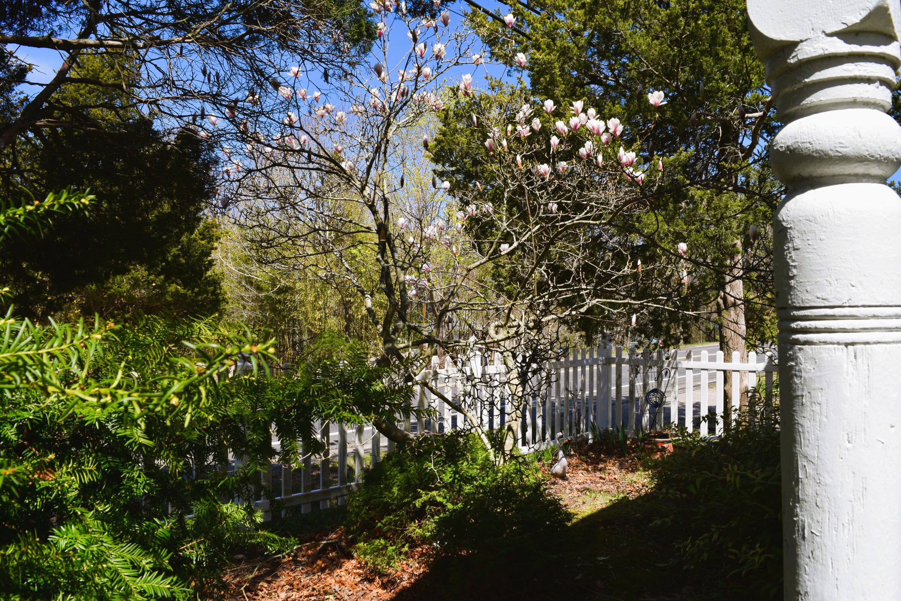 713 Sandwich Road Falmouth MA 02536